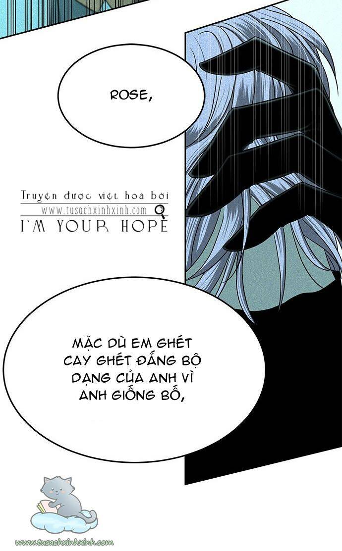 Cạm Bẫy Chap 107 - Next Chap 108
