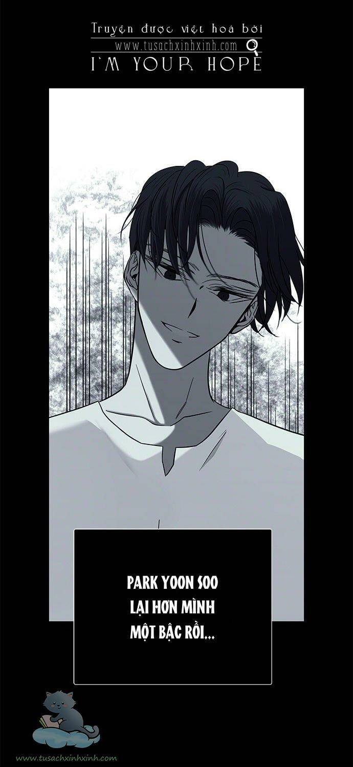 Cạm Bẫy Chap 107 - Next Chap 108