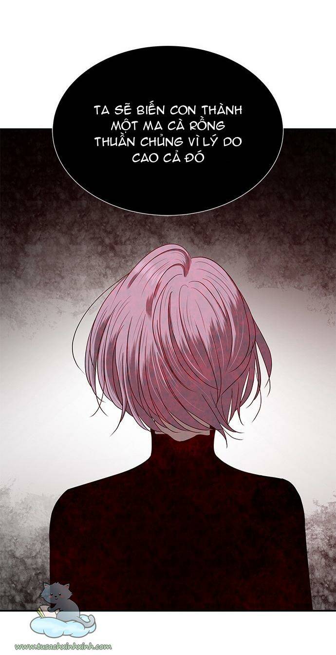 Cạm Bẫy Chap 107 - Next Chap 108