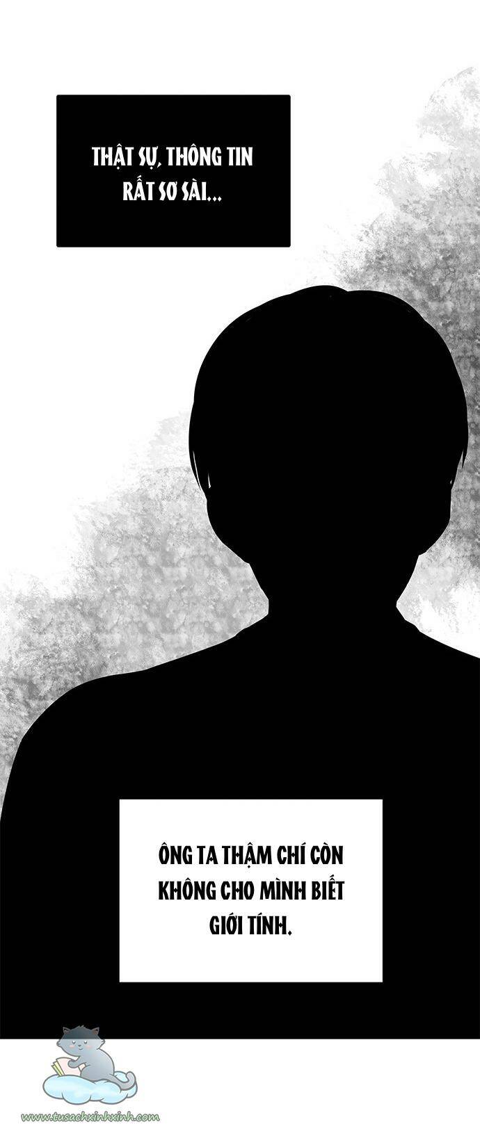 Cạm Bẫy Chap 107 - Next Chap 108