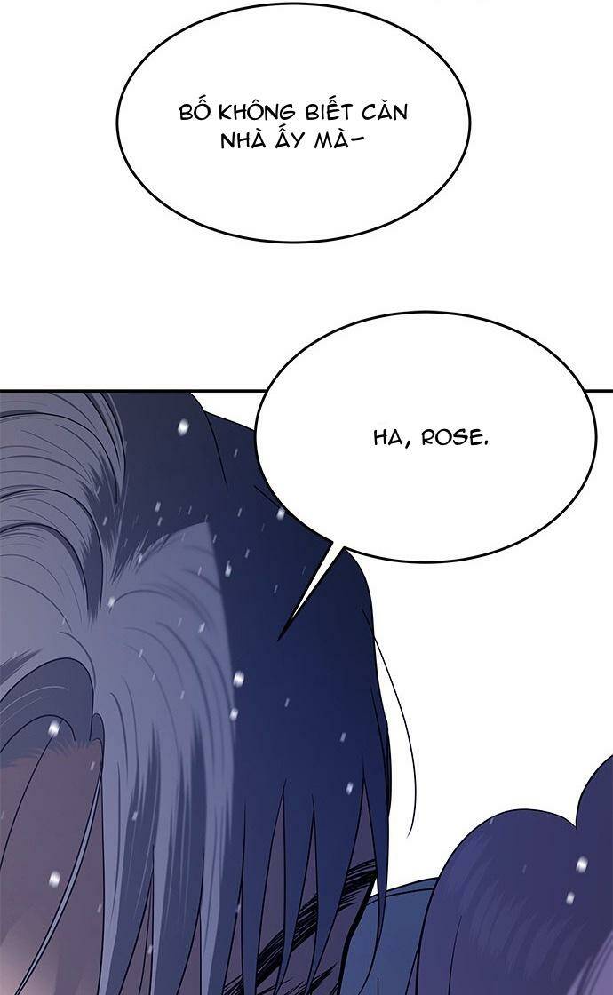 Cạm Bẫy Chap 107 - Next Chap 108