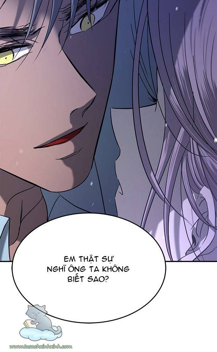Cạm Bẫy Chap 107 - Next Chap 108