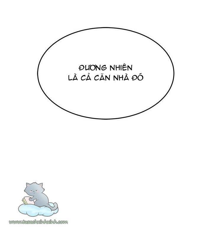 Cạm Bẫy Chap 107 - Next Chap 108