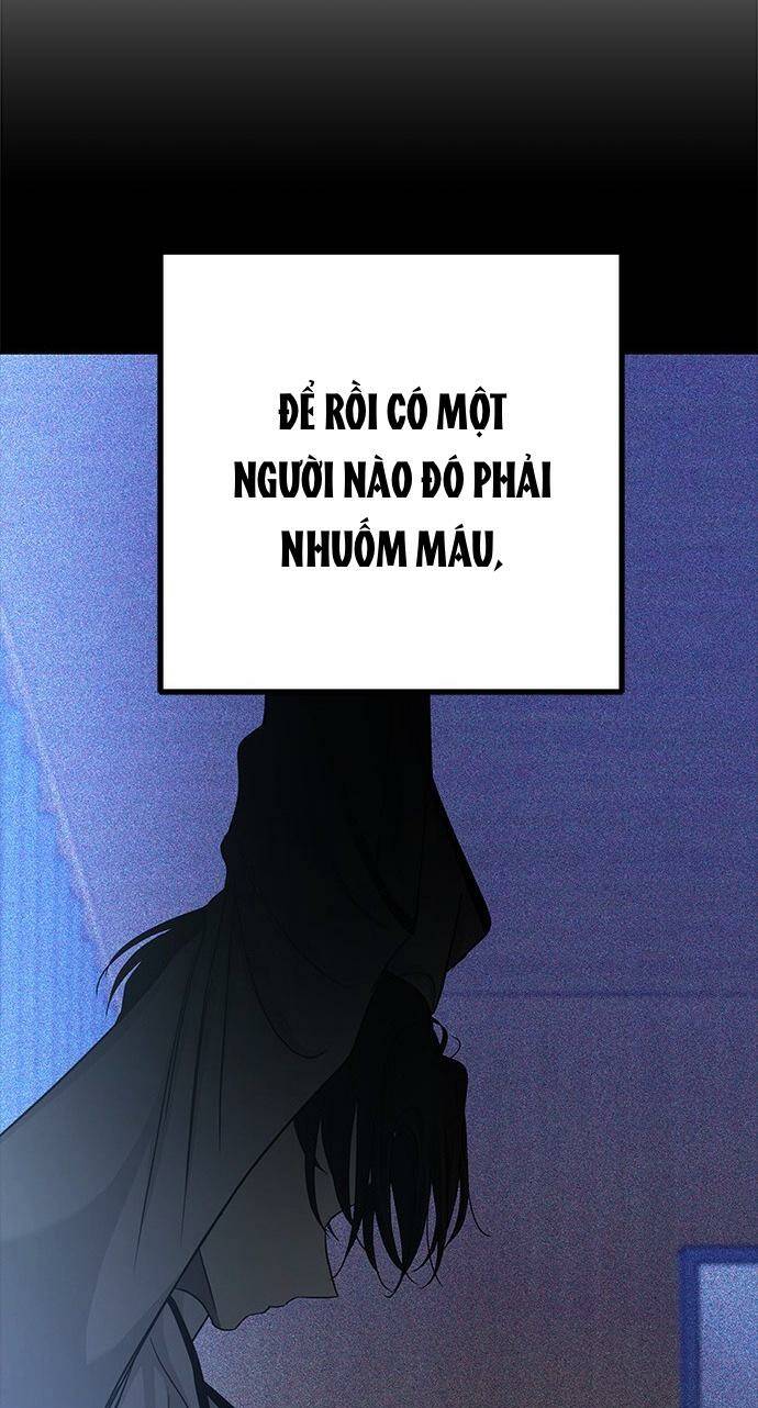 Cạm Bẫy Chap 107 - Next Chap 108