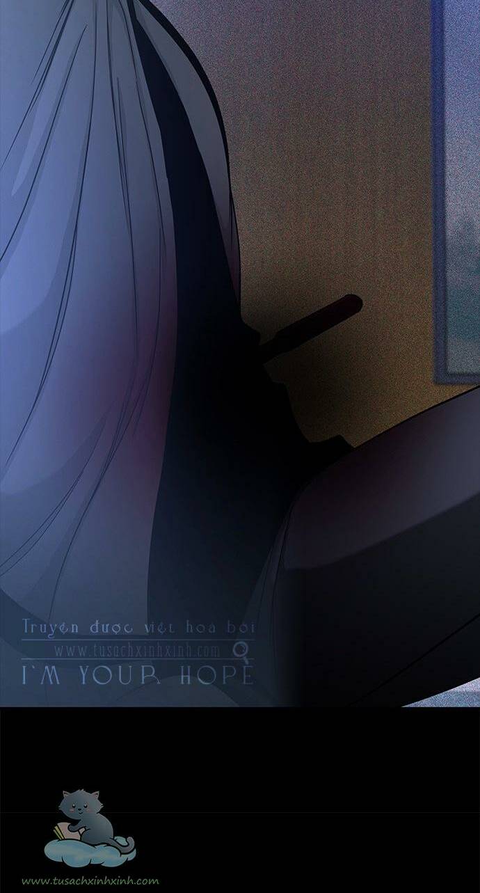 Cạm Bẫy Chap 107 - Next Chap 108