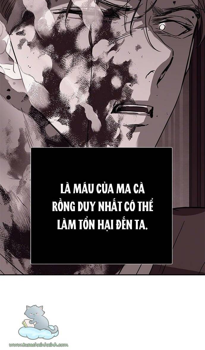Cạm Bẫy Chap 108 - Next Chap 109