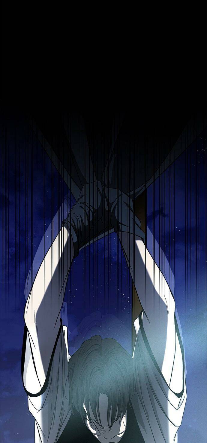 Cạm Bẫy Chap 108 - Next Chap 109