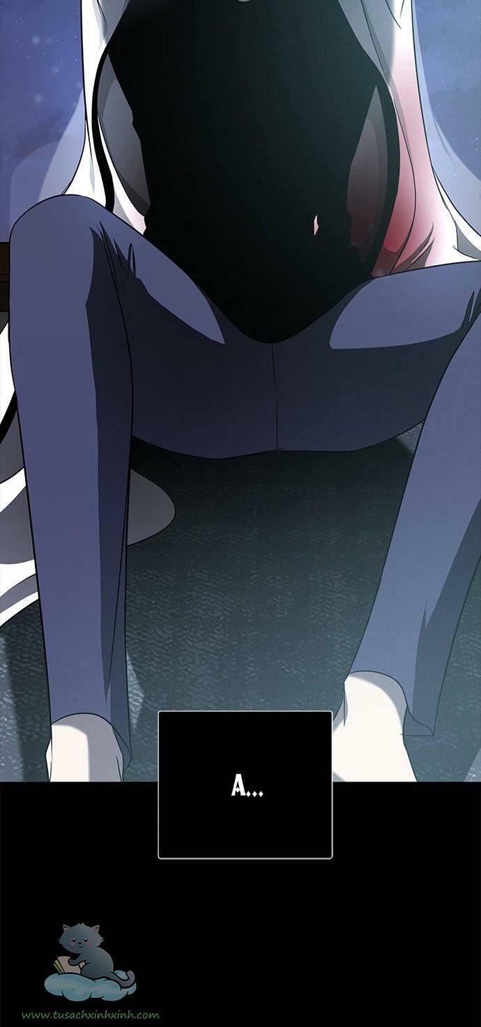 Cạm Bẫy Chap 108 - Next Chap 109