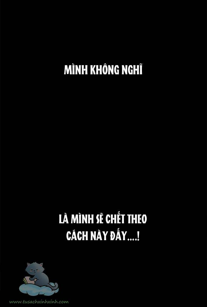 Cạm Bẫy Chap 108 - Next Chap 109