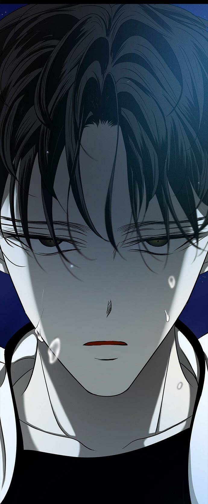 Cạm Bẫy Chap 108 - Next Chap 109