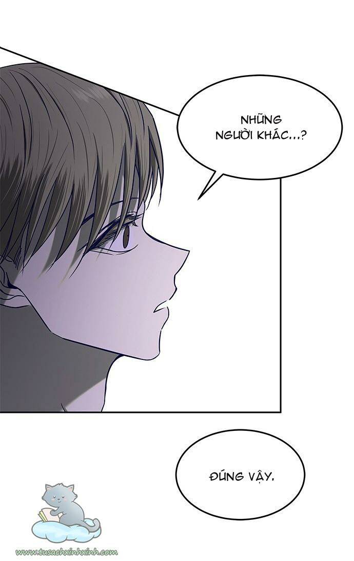 Cạm Bẫy Chap 108 - Next Chap 109