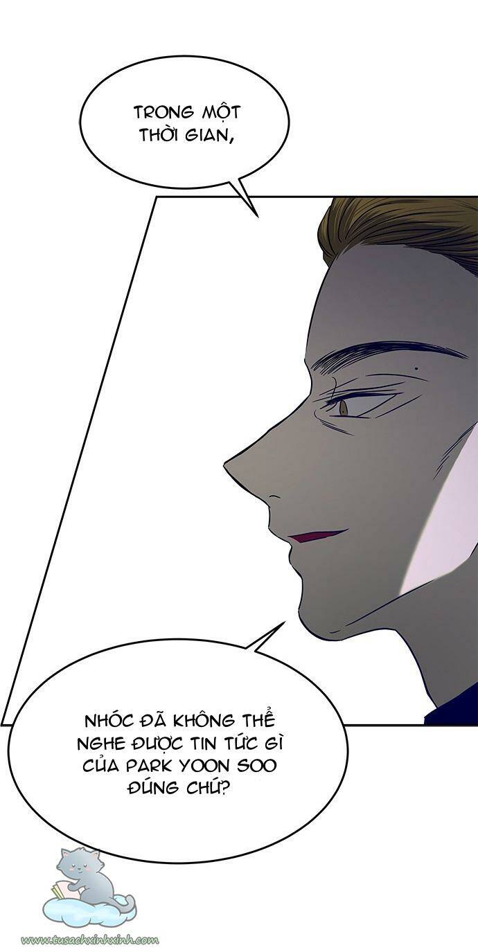 Cạm Bẫy Chap 108 - Next Chap 109