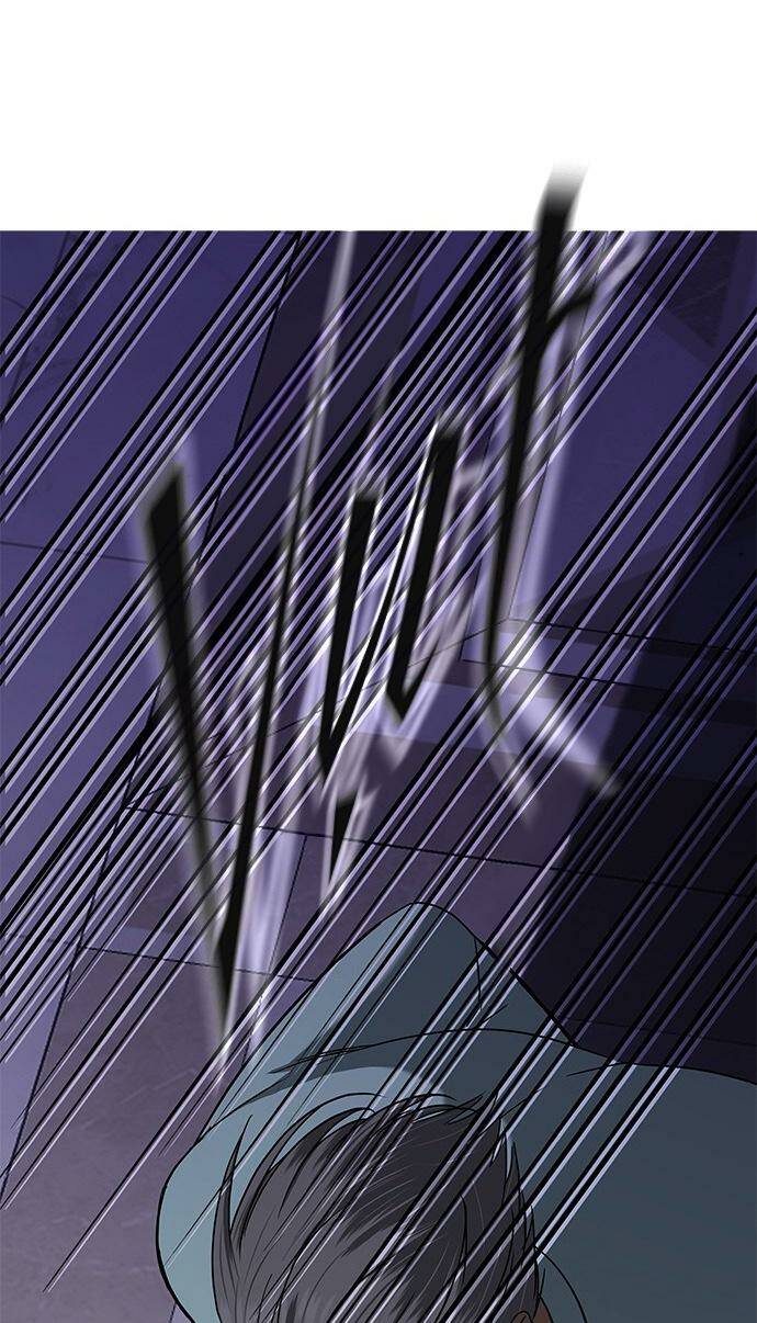 Cạm Bẫy Chap 108 - Next Chap 109