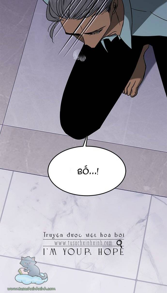 Cạm Bẫy Chap 108 - Next Chap 109