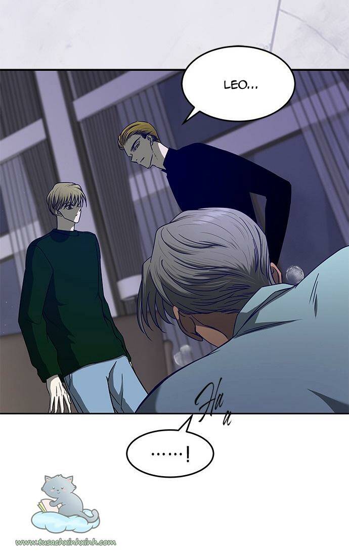 Cạm Bẫy Chap 108 - Next Chap 109