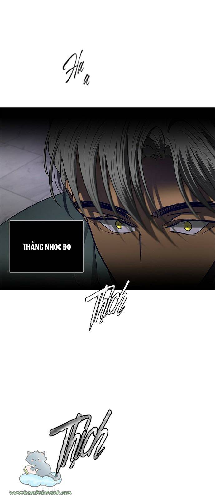 Cạm Bẫy Chap 108 - Next Chap 109