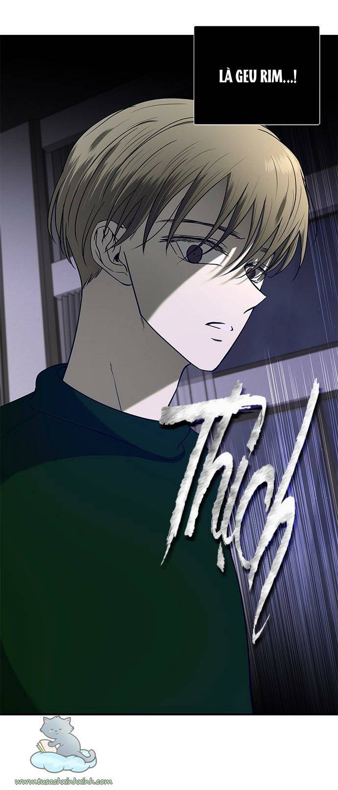 Cạm Bẫy Chap 108 - Next Chap 109