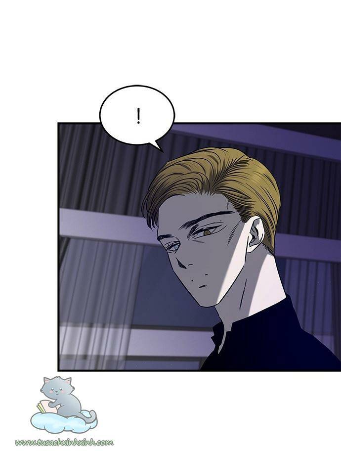 Cạm Bẫy Chap 108 - Next Chap 109