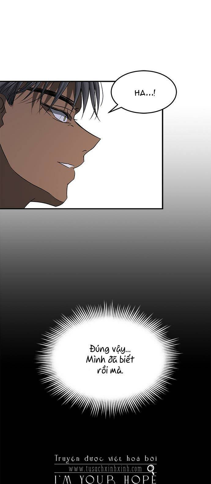 Cạm Bẫy Chap 108 - Next Chap 109