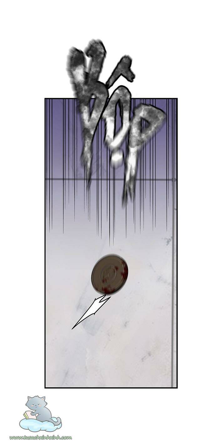 Cạm Bẫy Chap 108 - Next Chap 109