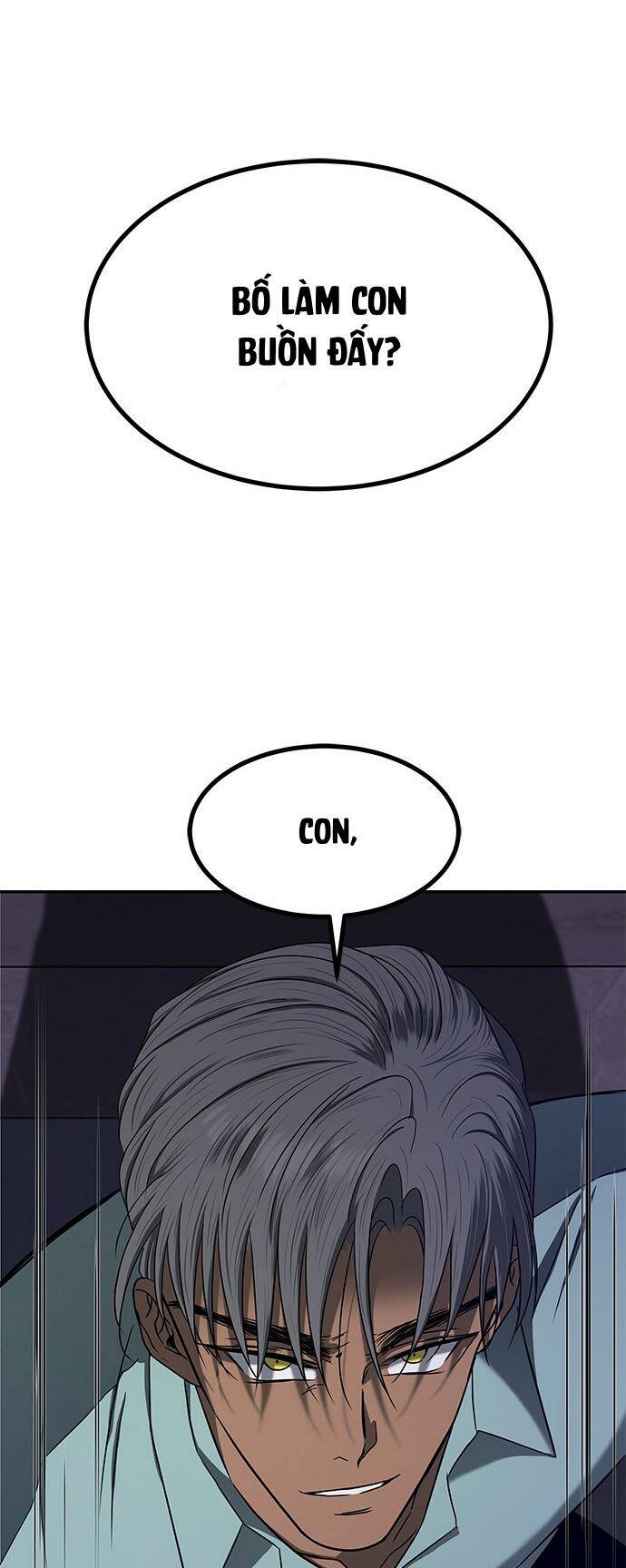 Cạm Bẫy Chap 108 - Next Chap 109