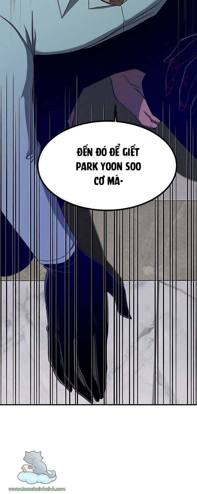 Cạm Bẫy Chap 108 - Next Chap 109