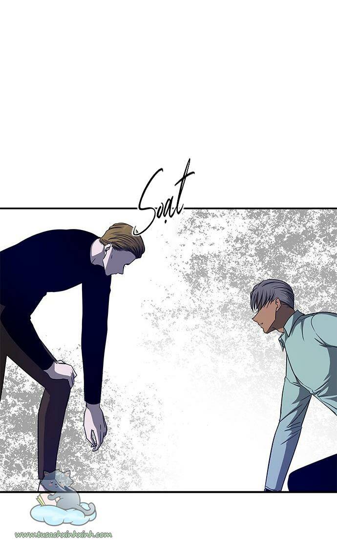 Cạm Bẫy Chap 108 - Next Chap 109