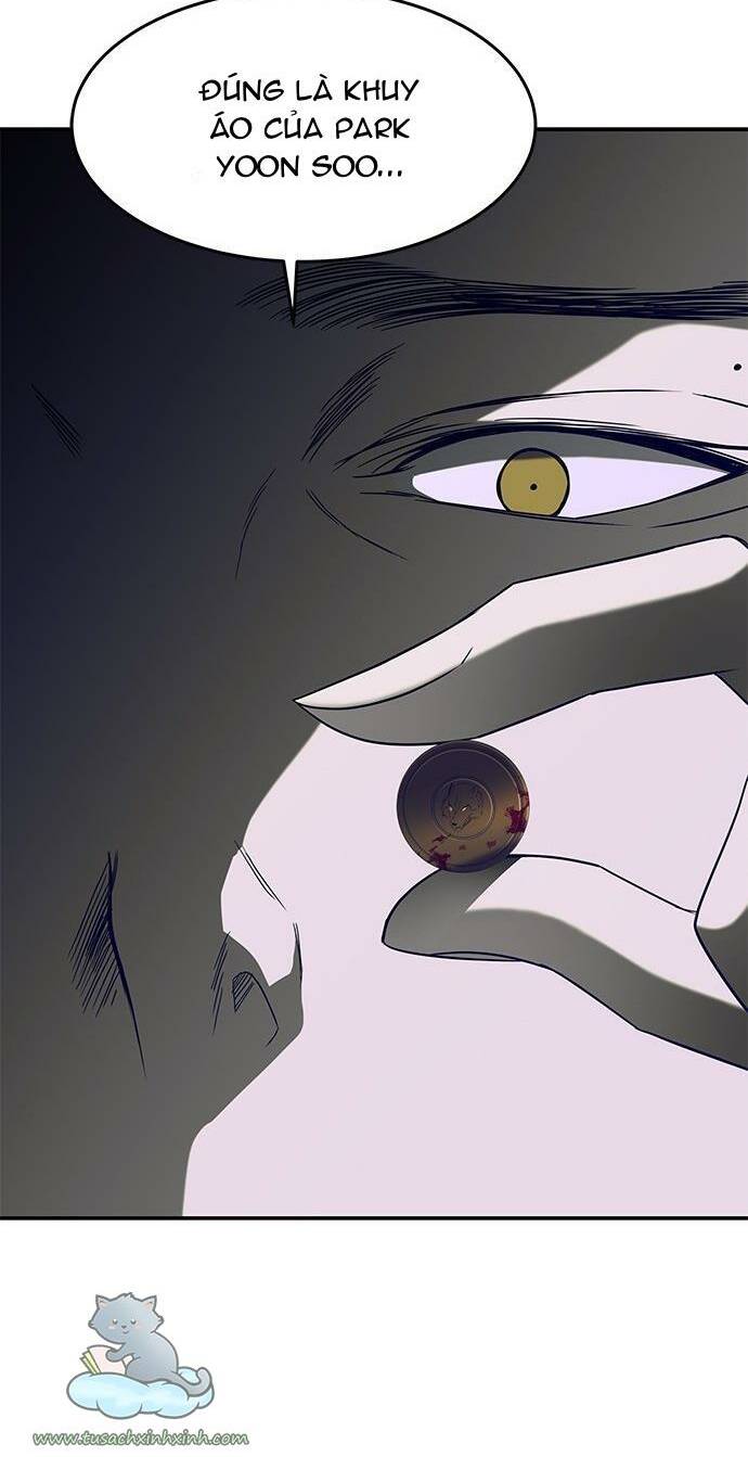 Cạm Bẫy Chap 108 - Next Chap 109