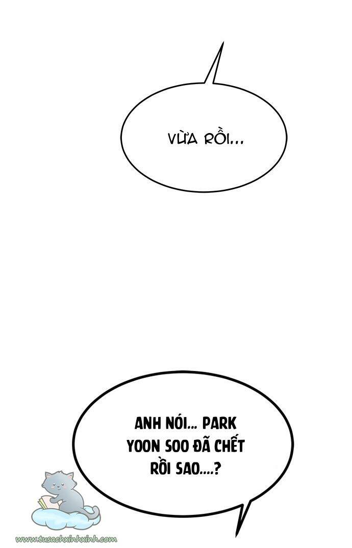 Cạm Bẫy Chap 108 - Next Chap 109