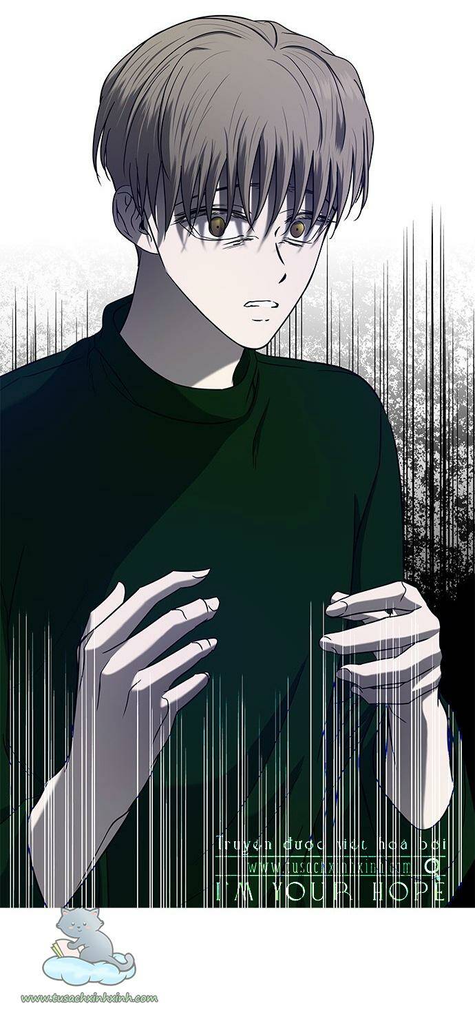 Cạm Bẫy Chap 108 - Next Chap 109