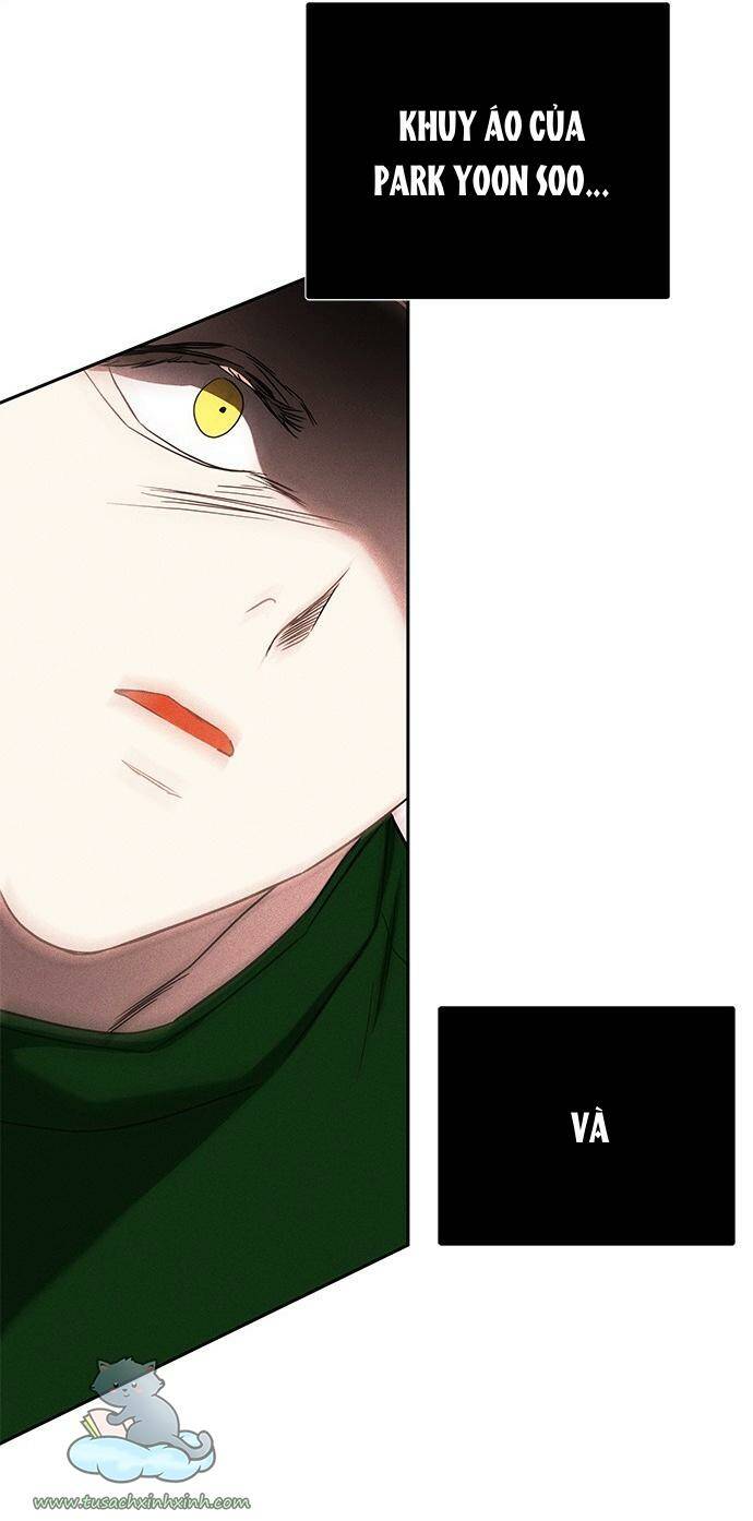 Cạm Bẫy Chap 108 - Next Chap 109