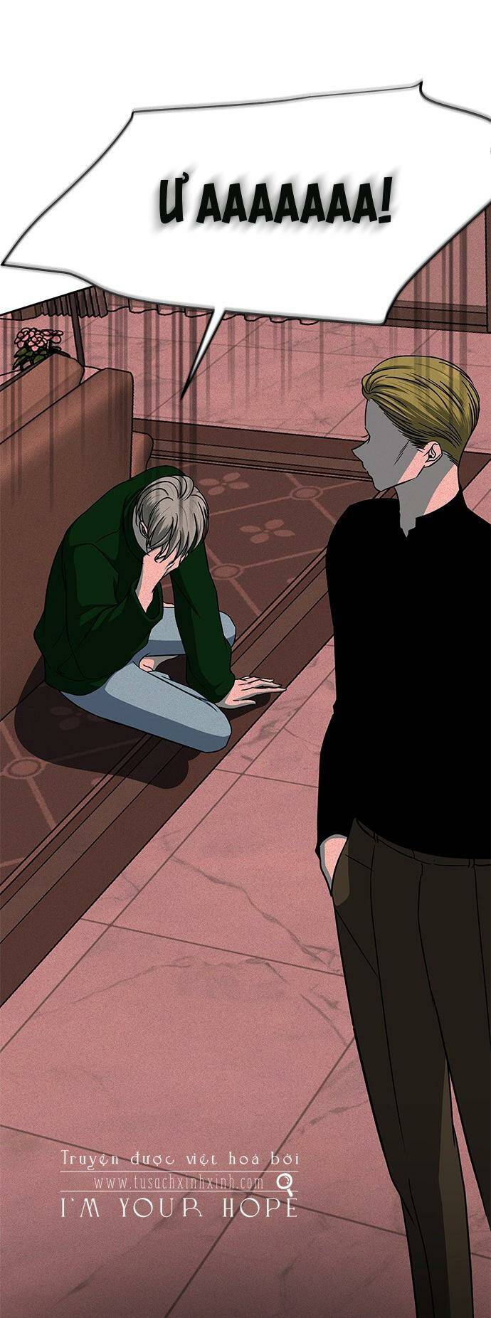 Cạm Bẫy Chap 108 - Next Chap 109