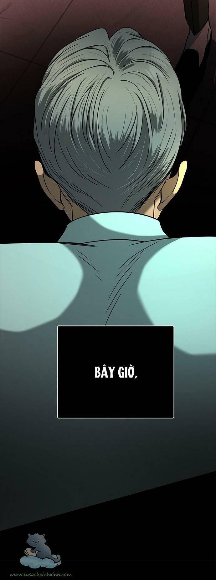 Cạm Bẫy Chap 108 - Next Chap 109