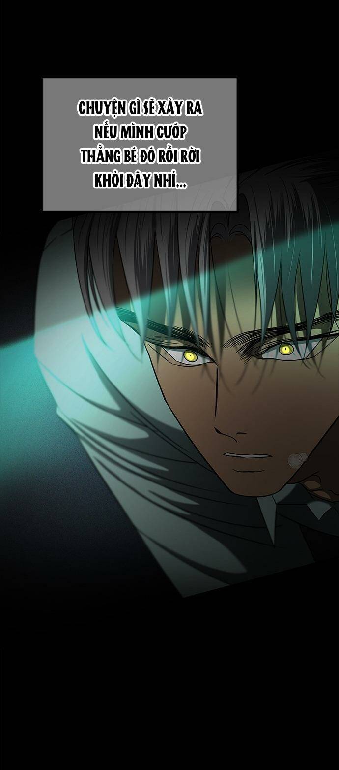 Cạm Bẫy Chap 108 - Next Chap 109