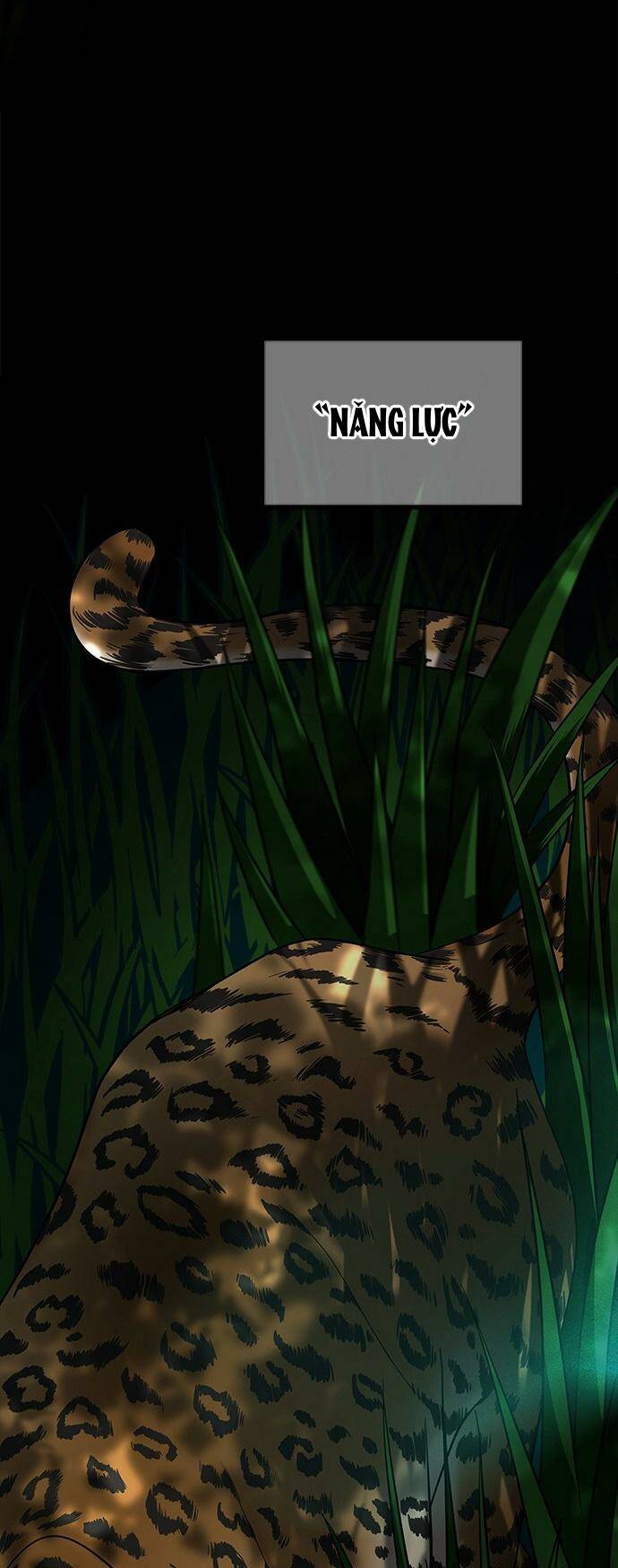 Cạm Bẫy Chap 108 - Next Chap 109