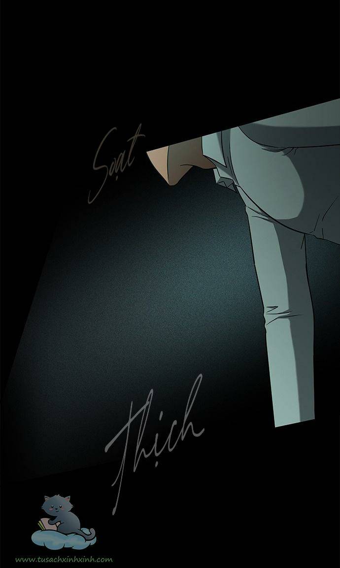 Cạm Bẫy Chap 108 - Next Chap 109