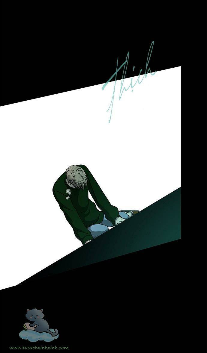 Cạm Bẫy Chap 108 - Next Chap 109