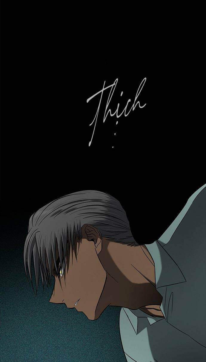 Cạm Bẫy Chap 108 - Next Chap 109