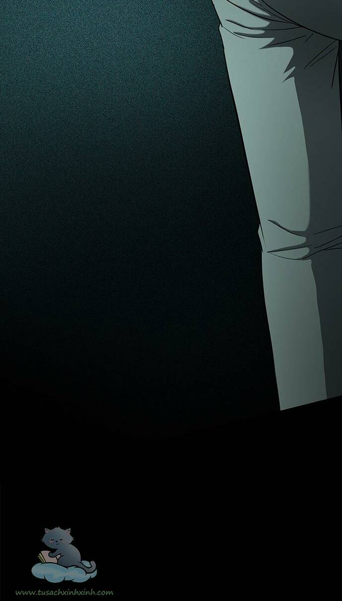 Cạm Bẫy Chap 108 - Next Chap 109