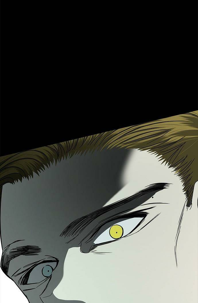 Cạm Bẫy Chap 108 - Next Chap 109