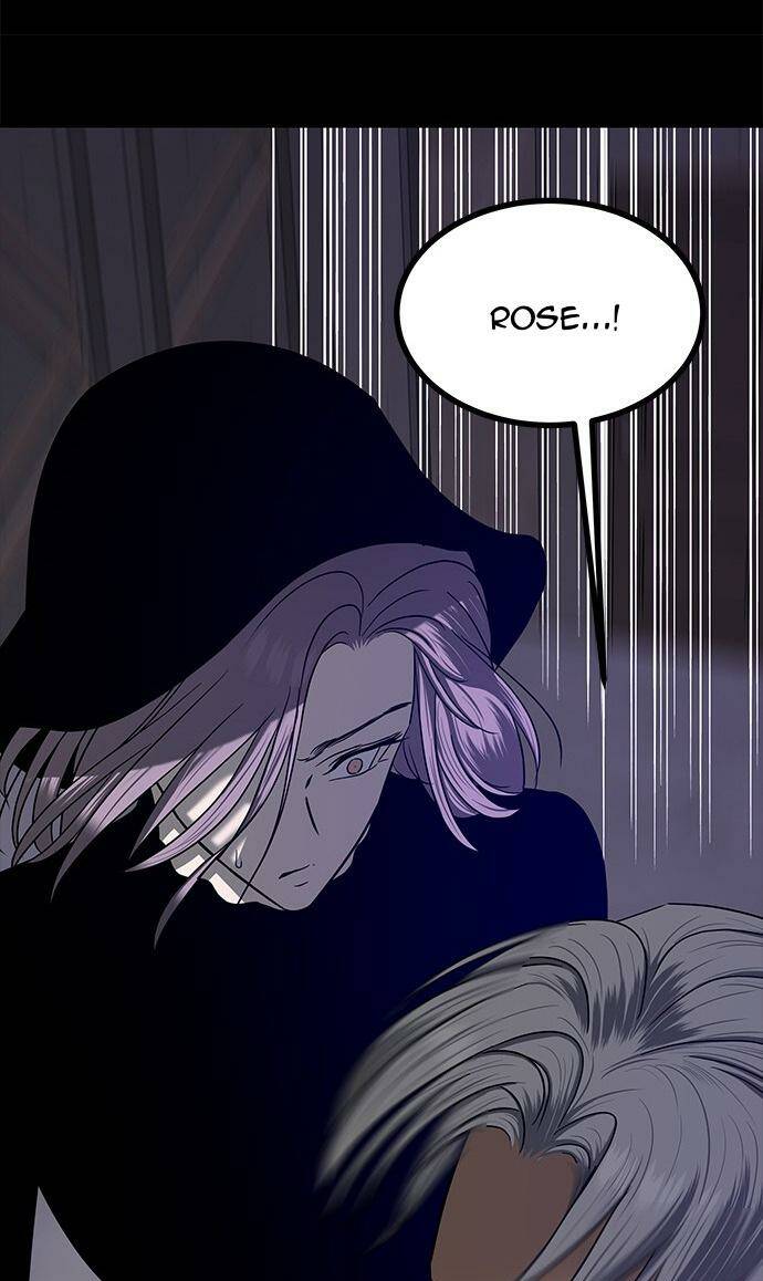 Cạm Bẫy Chap 108 - Next Chap 109