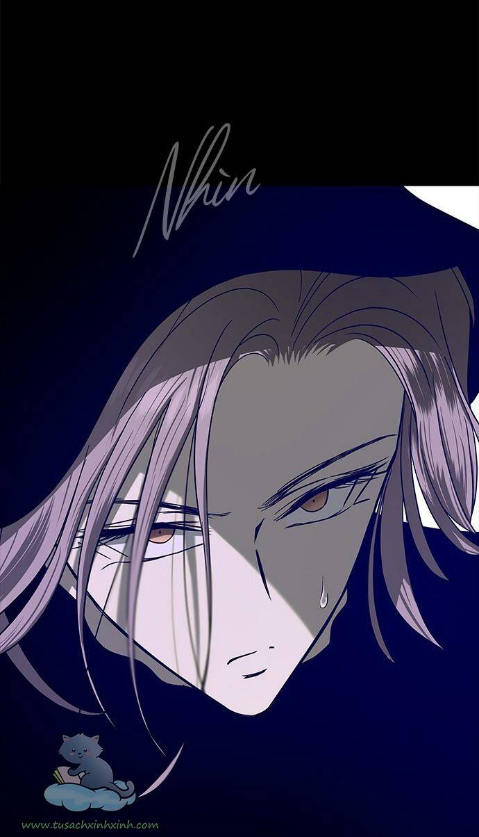 Cạm Bẫy Chap 108 - Next Chap 109