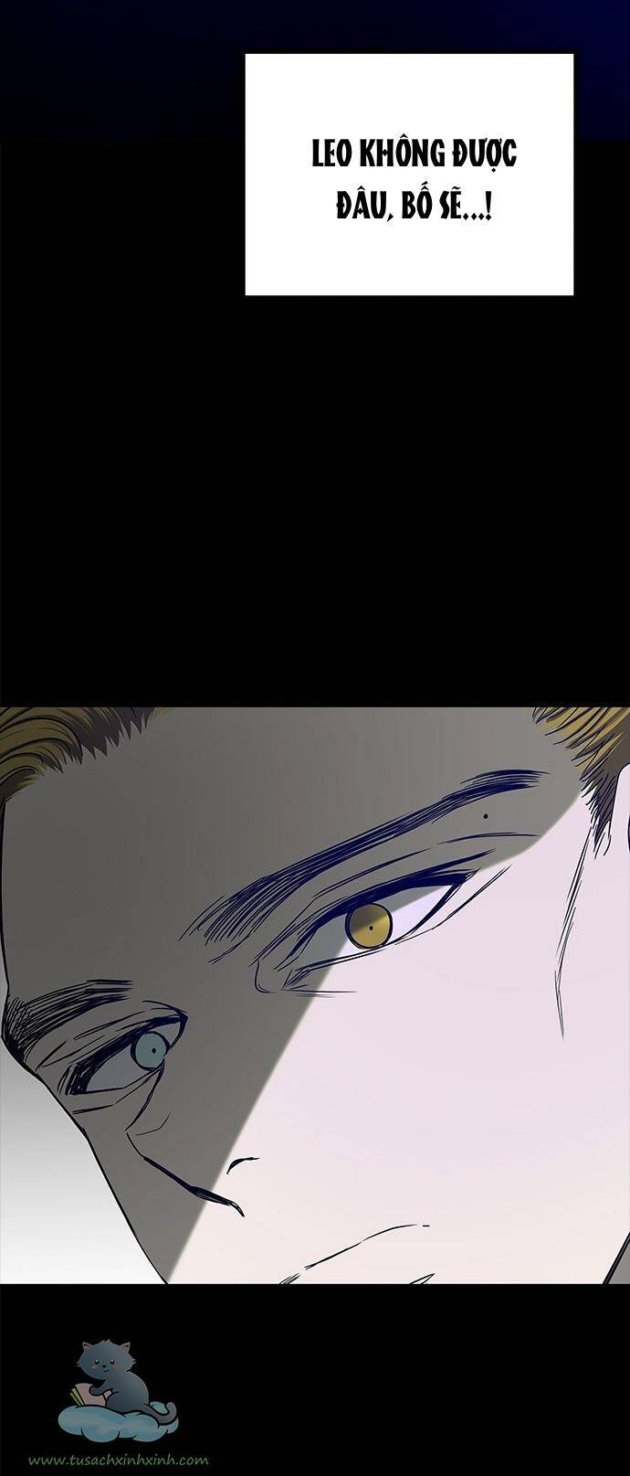 Cạm Bẫy Chap 108 - Next Chap 109