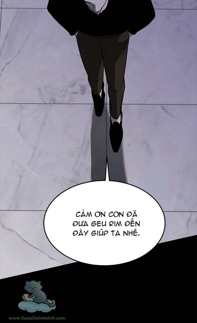 Cạm Bẫy Chap 108 - Next Chap 109