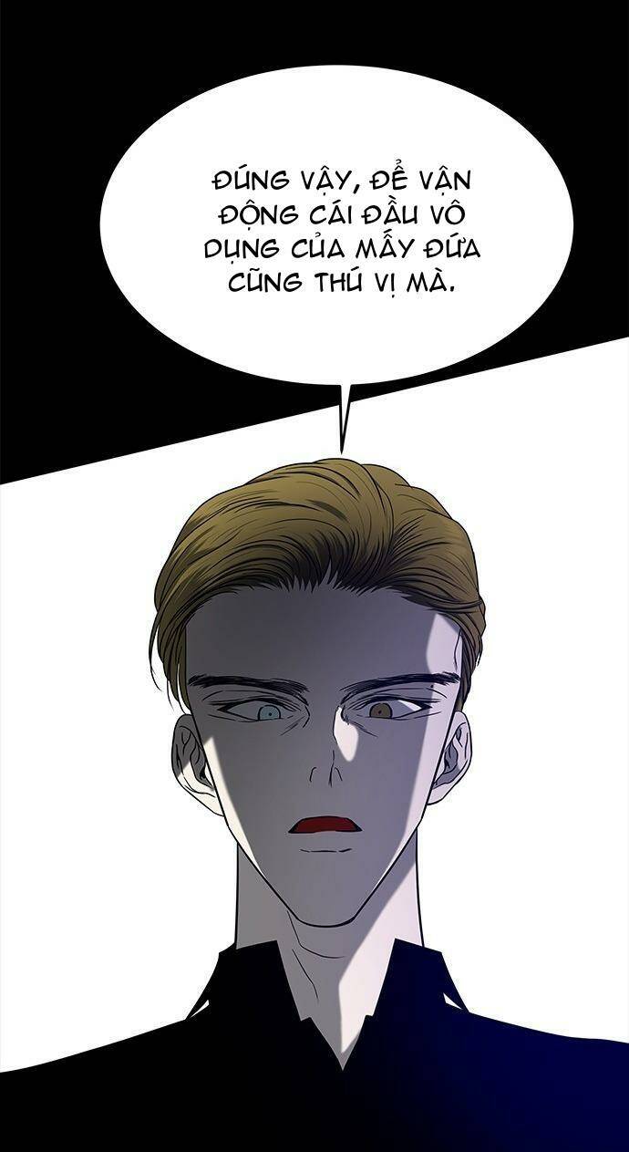 Cạm Bẫy Chap 108 - Next Chap 109