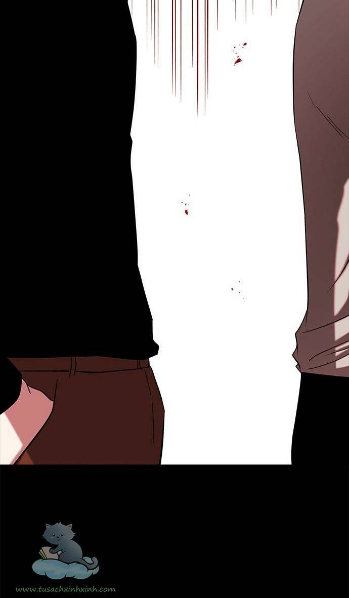 Cạm Bẫy Chap 108 - Next Chap 109