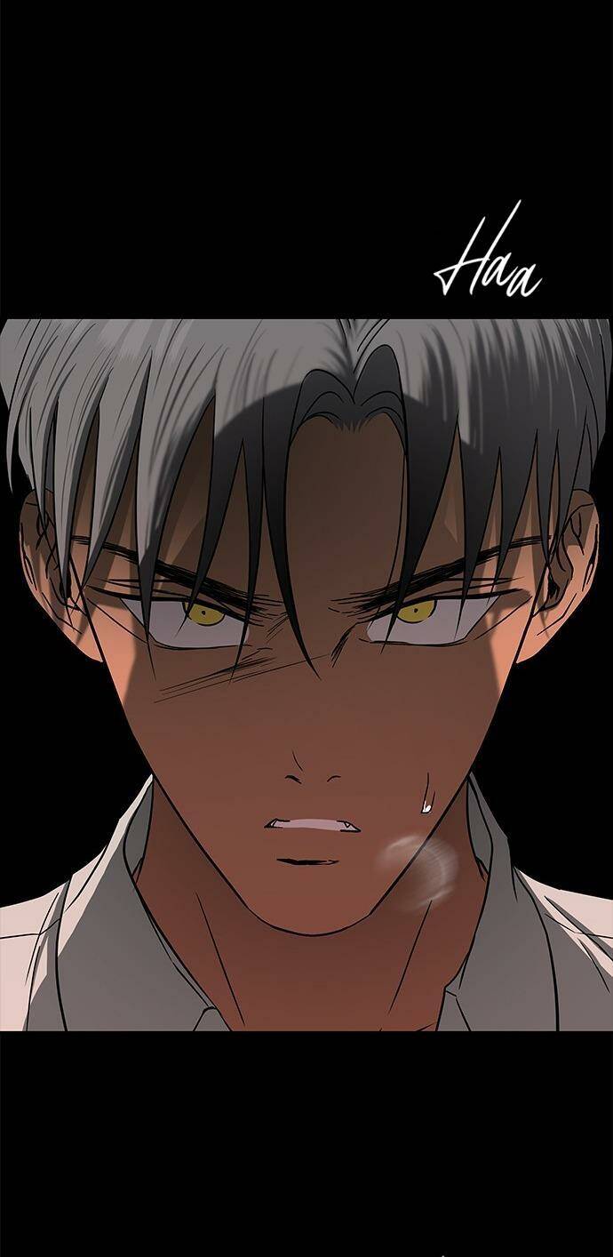 Cạm Bẫy Chap 108 - Next Chap 109