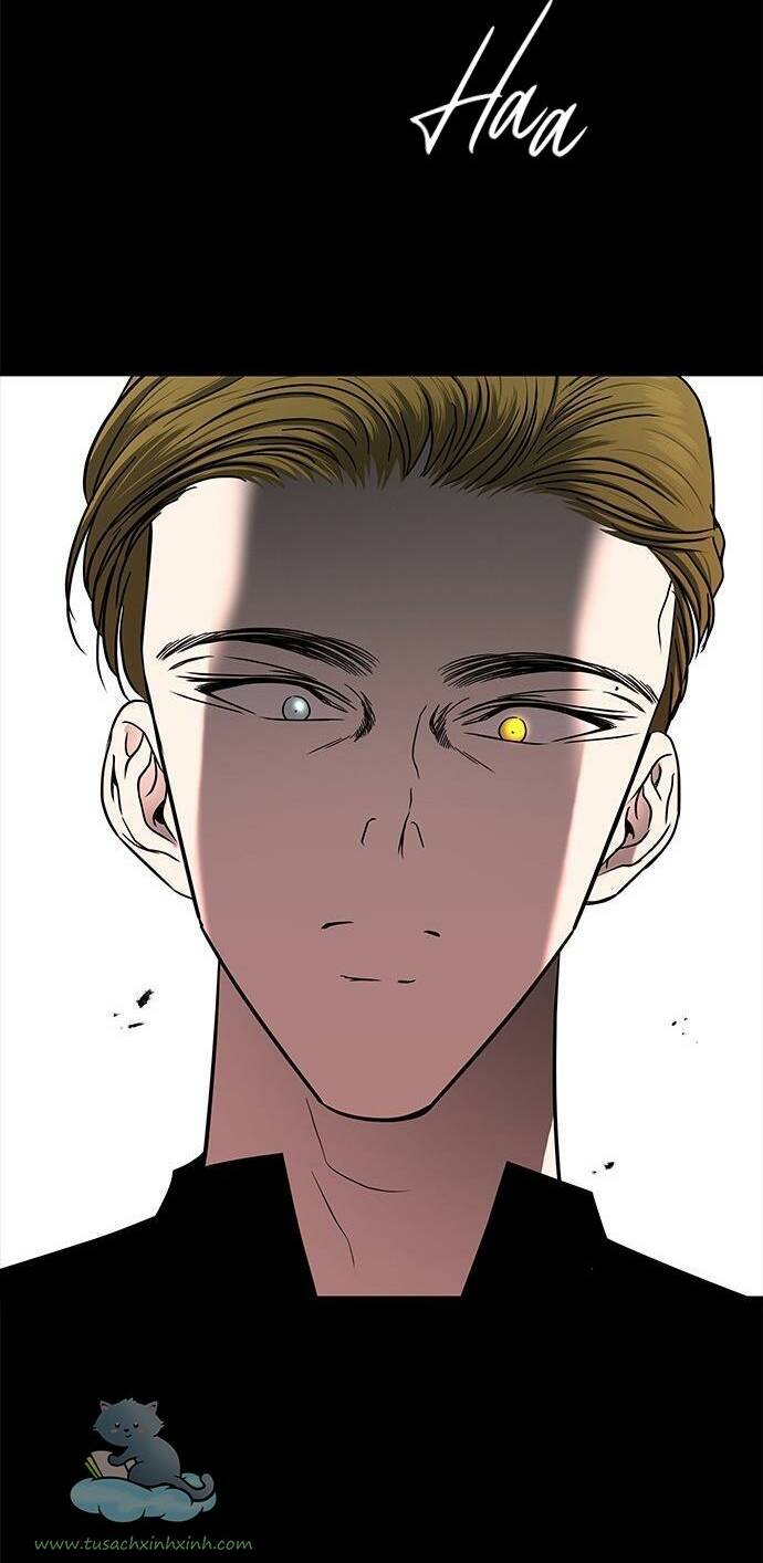 Cạm Bẫy Chap 108 - Next Chap 109