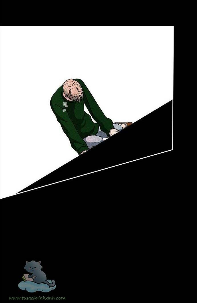 Cạm Bẫy Chap 108 - Next Chap 109