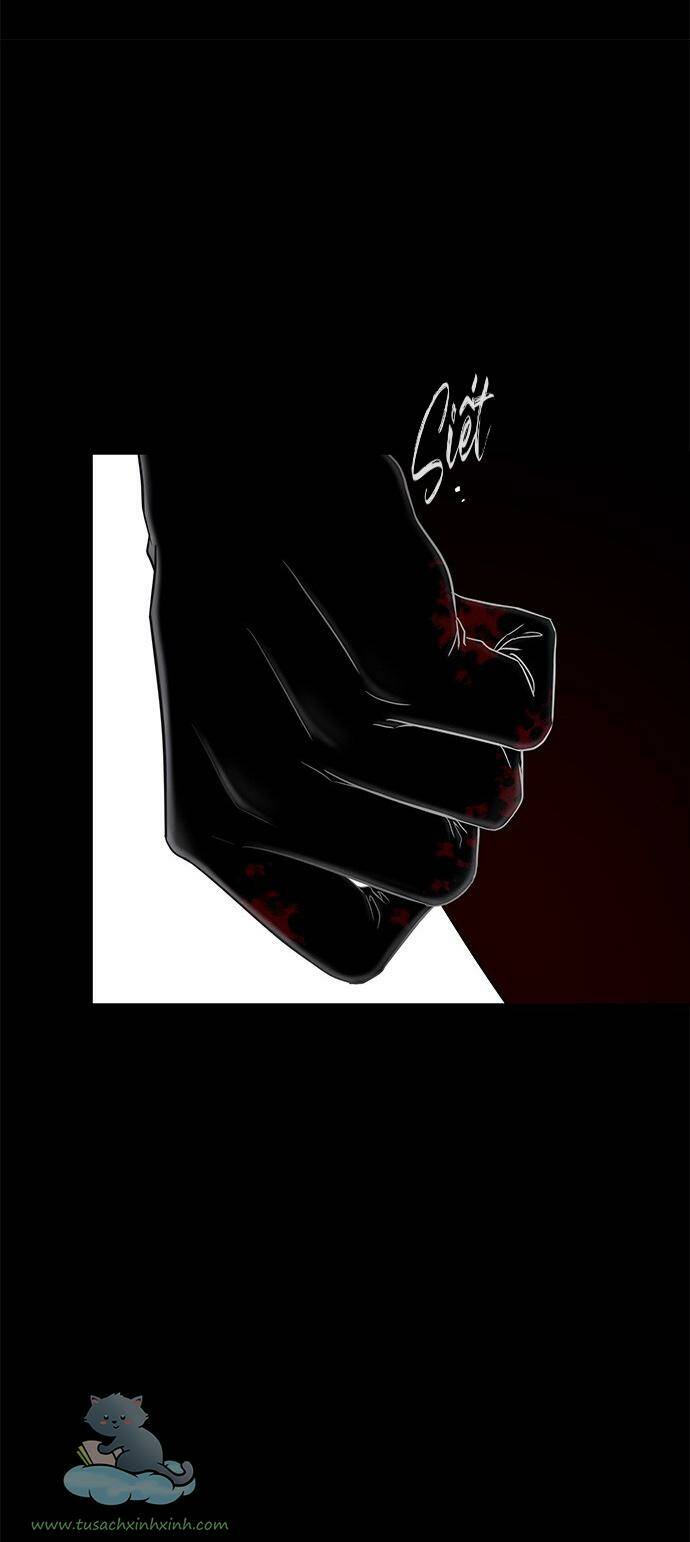 Cạm Bẫy Chap 108 - Next Chap 109